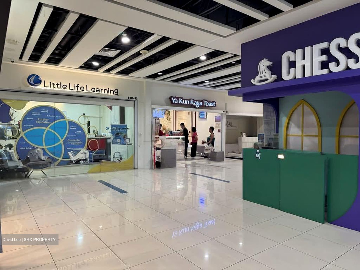 Bukit Timah Plaza / Sherwood Towers (D21), Shop House #602986161